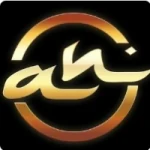 Logo da rádio The Arabnights Radio ao vivo online