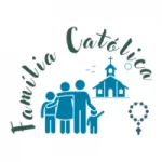 Logo da rádio Rádio Família Católica Limeira ao vivo online