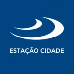 Logo da rádio Rádio Estação Cidade ao vivo online