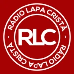 Logo da rádio Rádio Lapa Cristã ao vivo online