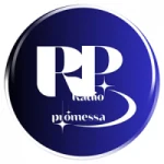 Logo da rádio Rádio Promessa ao vivo online