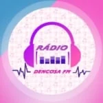 Logo da rádio Rádio Dengosa FM ao vivo online