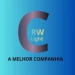 Logo da rádio Rádio CRW Light 73,9 ao vivo online