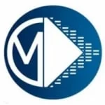 Logo da rádio Rádio Gospel Mundial ao vivo online