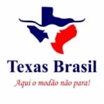 Logo da rádio Rádio Texas Brasil FM ao vivo online