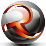 Logo da rádio Rádio Uruguaiana 102.1 FM ao vivo online