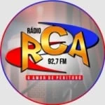 Logo da rádio Rádio Alternativa 87.9 FM ao vivo online