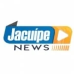Logo da rádio Rádio Jacuípe News Online ao vivo online