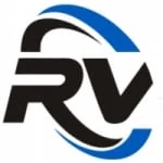 Logo da rádio Rádio RV ao vivo online