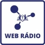 Logo da rádio Web Rádio Pense Nisso ao vivo online