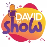 Logo da rádio Rádio David Dá Show ao vivo online