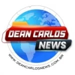 Logo da rádio Rádio Dean Carlos News ao vivo online