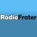 Logo da rádio Rádio Frater ao vivo online