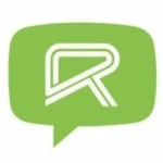 Logo da rádio Rijswijk 105.9 FM ao vivo online