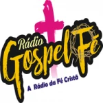 Logo da rádio Rádio Gospel Fé ao vivo online