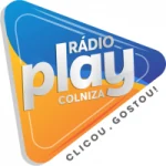 Logo da rádio Rádio Play Colniza ao vivo online