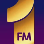 Logo da rádio Rádio 1 FM Classics ao vivo online