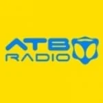 Logo da rádio Radio ATB 102.4 FM ao vivo online