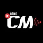 Logo da rádio Rádio CM Esportes ao vivo online