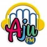 Logo da rádio Rádio Aracaju FM ao vivo online