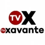 Logo da rádio Rádio Xavante ao vivo online