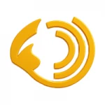 Logo da rádio Rádio AD Perus Capivari ao vivo online