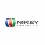 Logo da rádio Rádio Nikkey ao vivo online