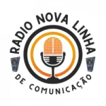 Logo da rádio Rádio Nova Linha de Comunicação ao vivo online