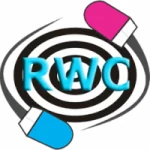 Logo da rádio Radio Web Capixaba ao vivo online