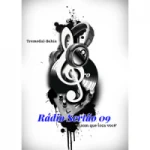 Logo da rádio Rádio Sertão 09 ao vivo online
