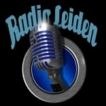 Logo da rádio Radio Leiden ao vivo online
