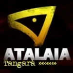 Logo da rádio Rádio Atalaia Tangará ao vivo online