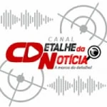 Logo da rádio Rádio Canal DN ao vivo online