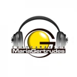 Logo da rádio Rádio CMMG ao vivo online