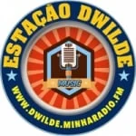 Logo da rádio Estação Dwilde ao vivo online