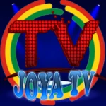 Logo da rádio Radio Camotito TV ao vivo online
