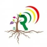Logo da rádio Radio Raíces 90.3 FM ao vivo online