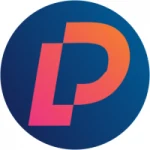 Logo da rádio Rádio Panamerica ao vivo online