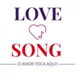 Logo da rádio Rádio Love Song ao vivo online