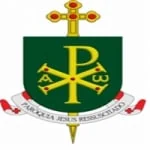 Logo da rádio Rádio Jesus Ressuscitado ao vivo online
