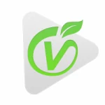 Logo da rádio Rádio Verdes Campos 87.5 FM ao vivo online