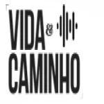 Logo da rádio Rádio Vida e Caminho ao vivo online