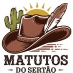 Logo da rádio Rádio Matutos Do Sertão ao vivo online