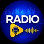 Logo da rádio Rádio Bela Cruz Web ao vivo online