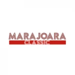 Logo da rádio Rádio Marajoara Classic ao vivo online