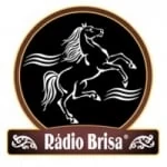 Logo da rádio Rádio Brisa ao vivo online