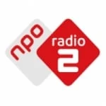 Logo da rádio NPO Radio 2 92.9 FM ao vivo online