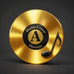 Logo da rádio Rádio Classe A Diretório ao vivo online