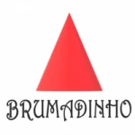 Logo da rádio Rádio Brumadinho ao vivo online