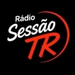 Logo da rádio Rádio Sessão TR ao vivo online